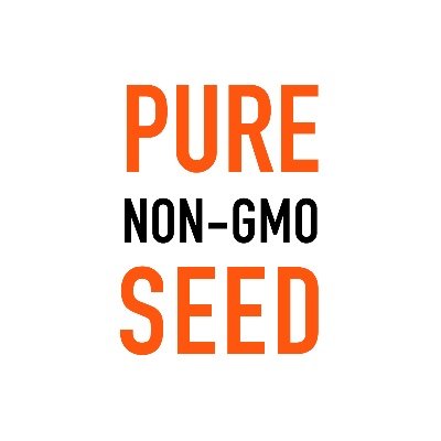 Spectrum Non-GMO Profile