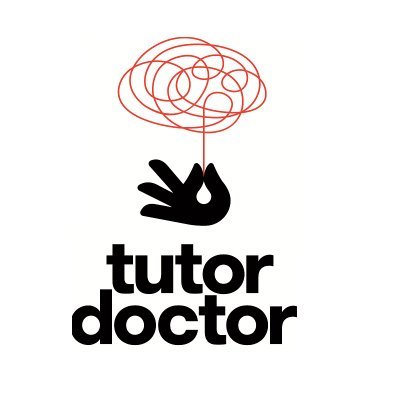 tutordoctorec Profile Picture