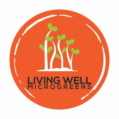 Local Urban farmers in Colorado Springs, Co. We deliver Microgreens straight to your door every week, all year!  Health and Sustainability is our mission! 🌱🌱