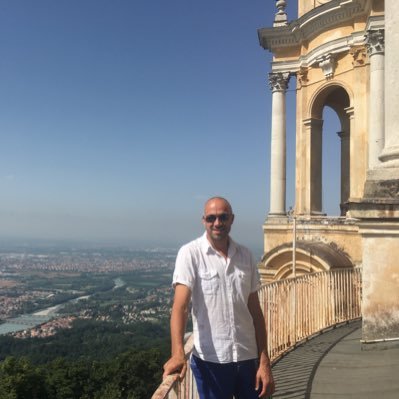 wazza6973's profile picture. Lfc till I die