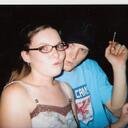 Aaron Storms - @aaronstorms - Twitter