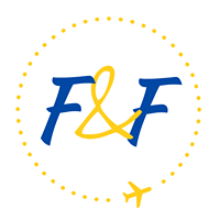 Flyandfetch (@flyandfetch) 's Twitter Profile