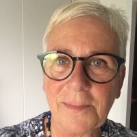 Marion van Kruchten (@joetsjie) 's Twitter Profile