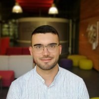 Joaquim De la Cruz (@joaquimdcp) 's Twitter Profile