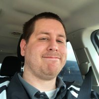 Benjamin Courts (@bcourts1) 's Twitter Profile