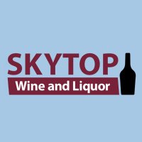 Skytop Liquors(@SkytopLiquors) 's Twitter Profile Photo