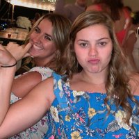 Sophie Brunner (@sebrunner21) 's Twitter Profile