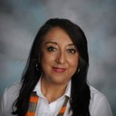 Guadalupe Reyes-Castillo - @MsLupeReyes - Twitter