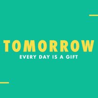 Tomorrow (@tomorrowfilmuk) 's Twitter Profile