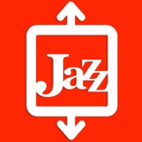 El Jazzensor de Lester Cuba(@jazzensor) 's Twitter Profile Photo