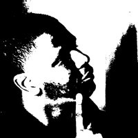 Naiser Warren-Robinson (@naiser_warren) 's Twitter Profile