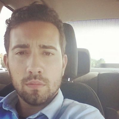 pedro60240760's profile picture. MSEE