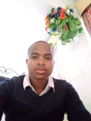 Alfred Nyambane is an EIT at Meltwater School of Entrepreneurial and technology (MEST). Software developer, Entrepreneur, product manager expert and Researcher