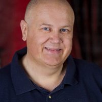 This Charming Man 🇺🇦 📯 (@mainstreammike1) 's Twitter Profile