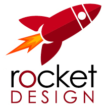 rocketdesign__1's profile picture. It's not rocket science, just good design!