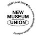 New Museum Union (@newmuseum_union) Twitter profile photo