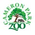 @CamParkZoo