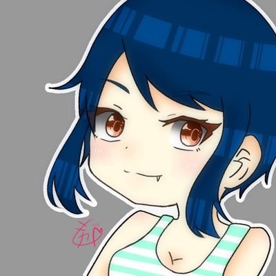 波止場リサ(Ex)さんのプロフィール画像