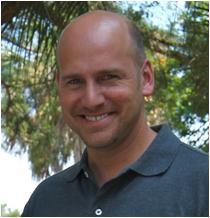 zakem's profile picture. 