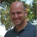 Andrew Zakem (@zakem) Twitter profile photo