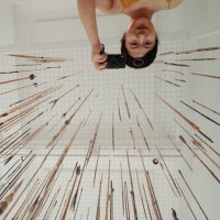 Yao Lu (@leiermaoo) 's Twitter Profile