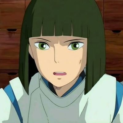 ROMsenmandesu's profile picture. ロム専垢 たまにコメ