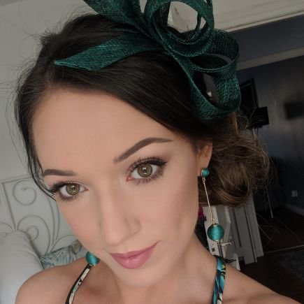 EmmaCameron_x's profile picture. 