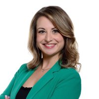 Sabrina Marandola (@smarandola) 's Twitter Profile