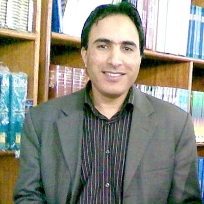 ممثل ومهندس صوت :Actor and Sound Engineer
ما أكثر الكلمات التى تتراجع أصابعنا عن كتابتها ، رغم أنها أصدق ما نشعر به
