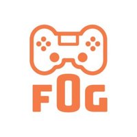 Factor of Games(@factorofgames) 's Twitter Profile Photo
