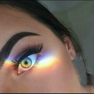 RwnzyRSRS's profile picture. 