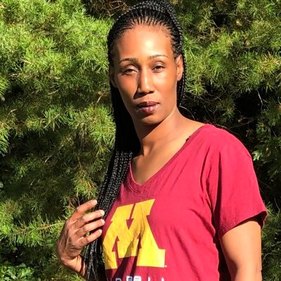 Lalaibrahim's profile picture. 