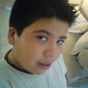 ismael ulloa castell - @ismaelcrazy - Twitter