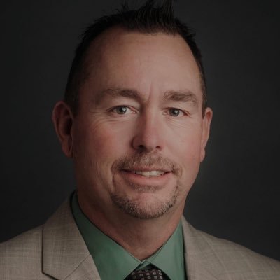 Main Street Realty/Fathom Serving all of NW Arkansas & SW Missouri Residential & Commercial properties, Farms & Acreage. https://t.co/gwtPM1LGRB