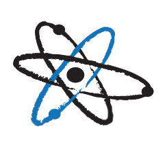 Collipsis's profile picture. We make websites! That's it. That's what we do. Big or small, simple or complex, Collipsis Web Solutions can create a website to fit your needs.