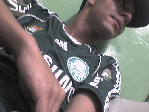 Llowllow's profile picture. 