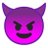 SebasPFlacko's profile image