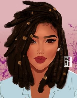 Skyler28029041's profile picture. lovely ,friendly  and a music lover