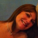 Sarah Tyson - @sarahtyson30 - Twitter