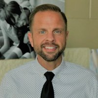 Jaime Alvarez-Calderon (@pieperprincipal) 's Twitter Profile