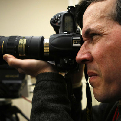 jaymallinphotos's profile picture. Photographer, video producer in Silver Spring, MD.  All tweets © Jay Mallin.