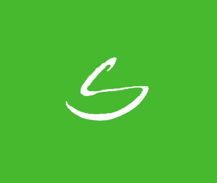 An extremely active, fast growing and friendly group, with the determined aim to help the Shenmue series in any way possible.