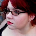 Lauri Clark - @lauriclarklofi - Twitter