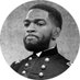 Capt. Jacoby Brissett (@captainbrissett) Twitter profile photo Capt. Jacoby Brissett (@captainbrissett) Twitter profile photo