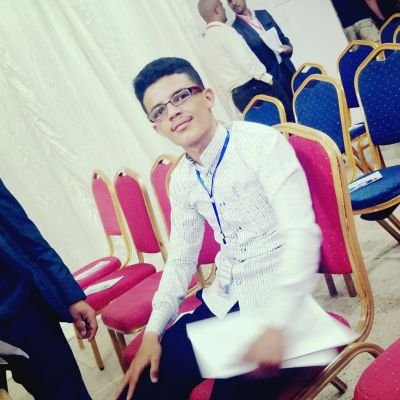 AlhusamEzzat's profile picture. BA languages & Translation | Free Translator | An Avid reader & Always Hungry For Languages and Knowledge.