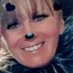 Denise Chester (@chestikov69) Twitter profile photo Denise Chester (@chestikov69) Twitter profile photo