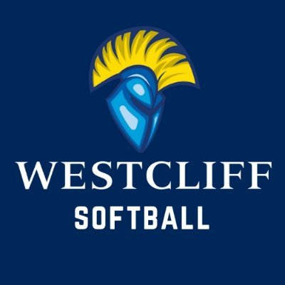 Official Twitter Page for Westcliff University Softball. Members of @NAIA & @Cal_Pac | Instagram: @westcliffu_softball Go Warriors!