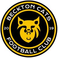 Beckton Cats FC (@fcbeckton) 's Twitter Profile Photo Beckton Cats FC (@fcbeckton) 's Twitter Profile Photo