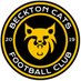 Beckton Cats FC (@fcbeckton) Twitter profile photo Beckton Cats FC (@fcbeckton) Twitter profile photo