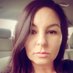 Beth McInerney (@bethmcinerney) Twitter profile photo Beth McInerney (@bethmcinerney) Twitter profile photo